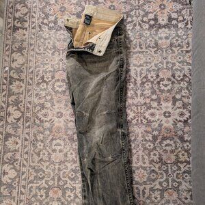 Men's KUHL Lawless Pant, 30x32